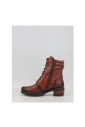 high-boots