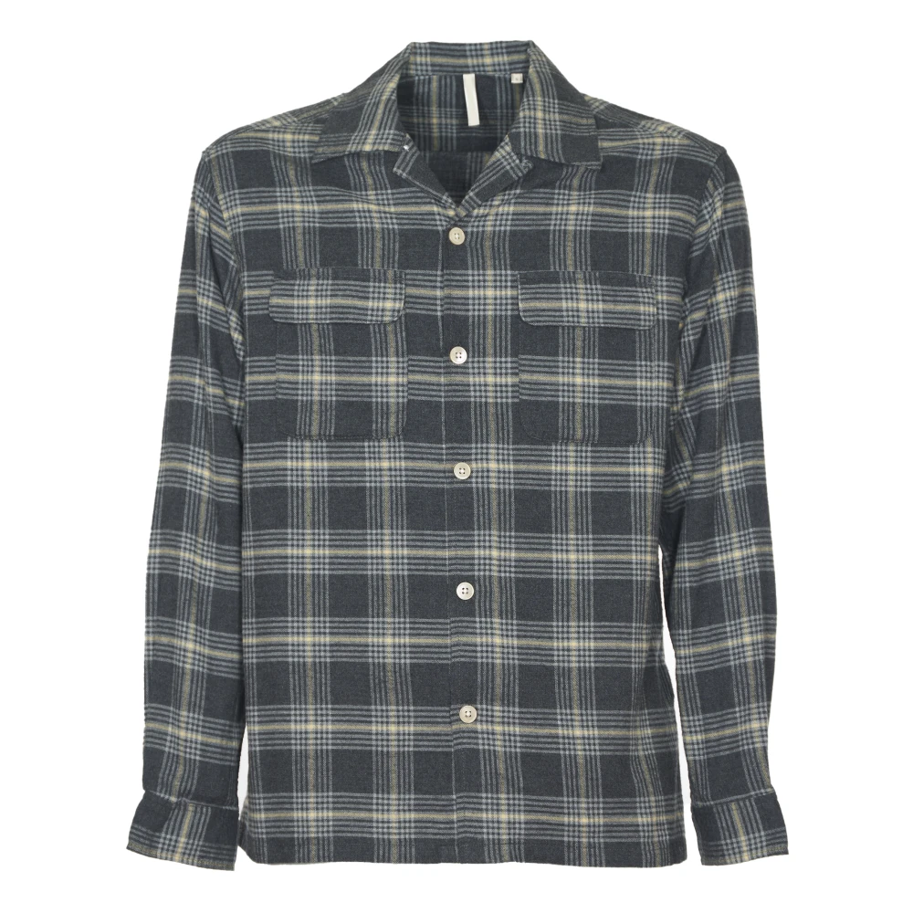 Shirts > Casual Shirts - - Sunflower - Modalova