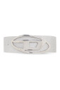 ceinture