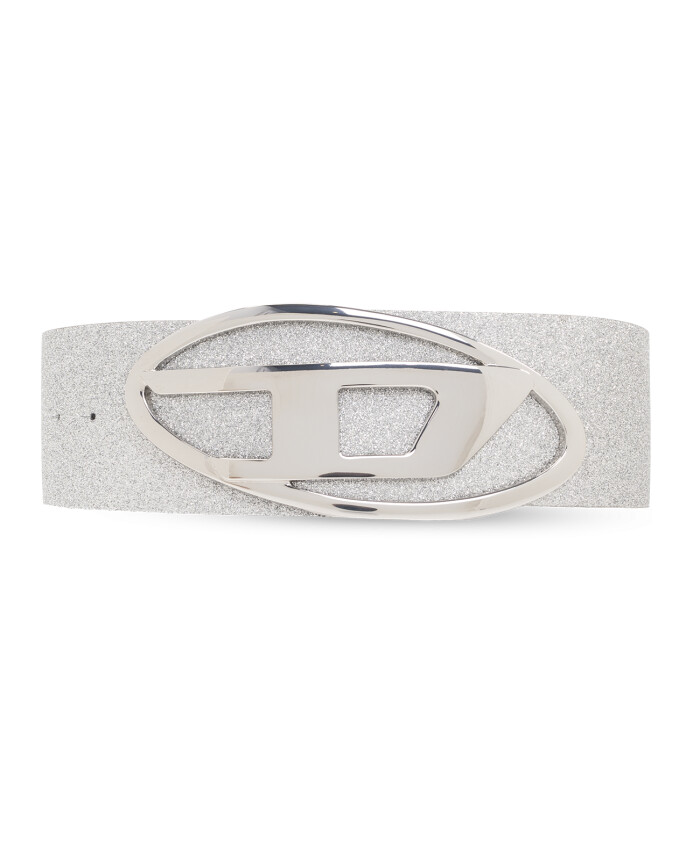 ceinture