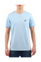 t-shirt-classique