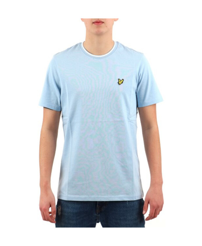 t-shirt-classique