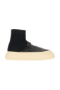 slip-on-sneakers