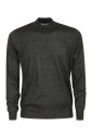 pull-a-col-roule-en-merinos-royal