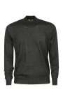 pull-a-col-roule-en-merinos-royal
