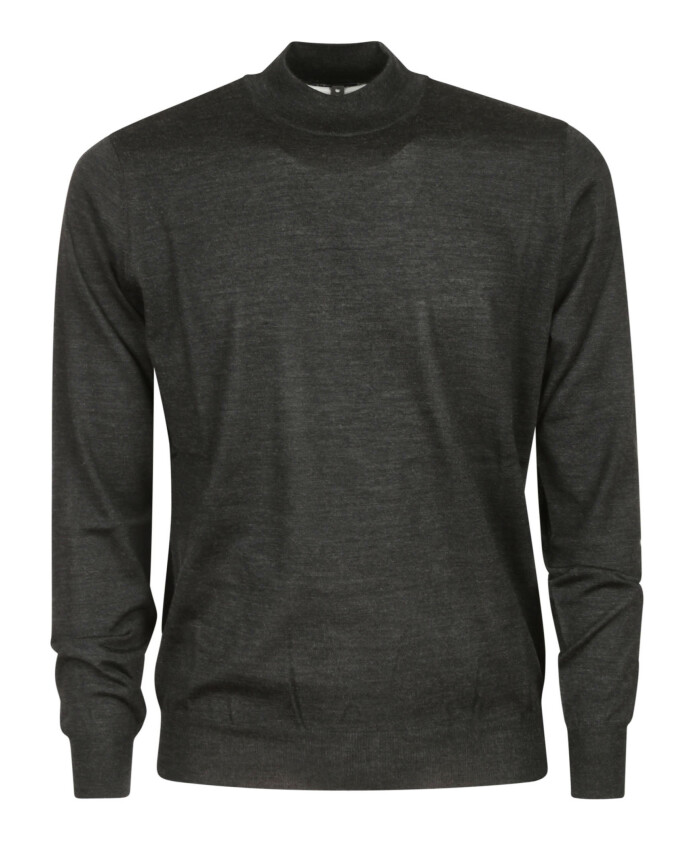 pull-a-col-roule-en-merinos-royal