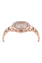 spectre-lady-crystal-watch
