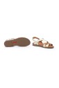 hvid-damesandal-sommerkollektion