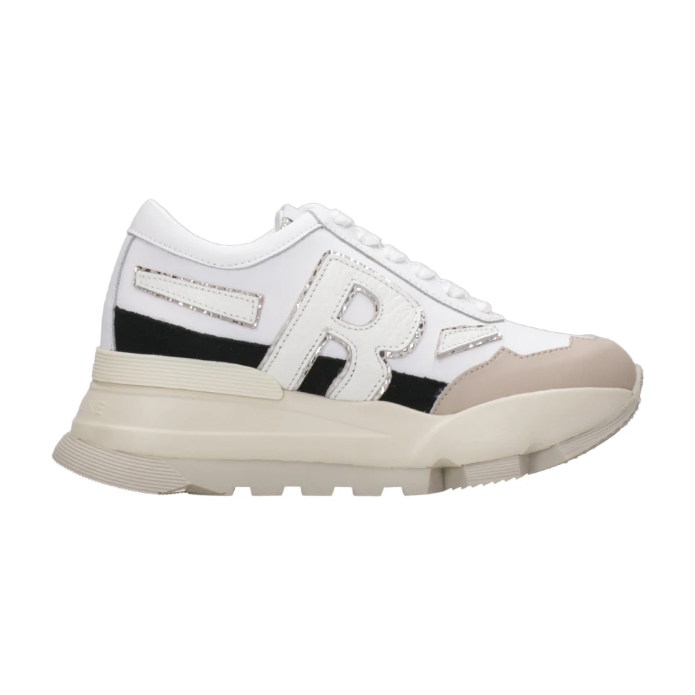 Shoes > Sneakers - - Rucoline - Modalova