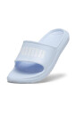 blue-slides-for-women