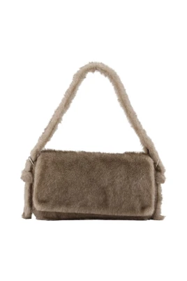Ricco Slim Flap Bag