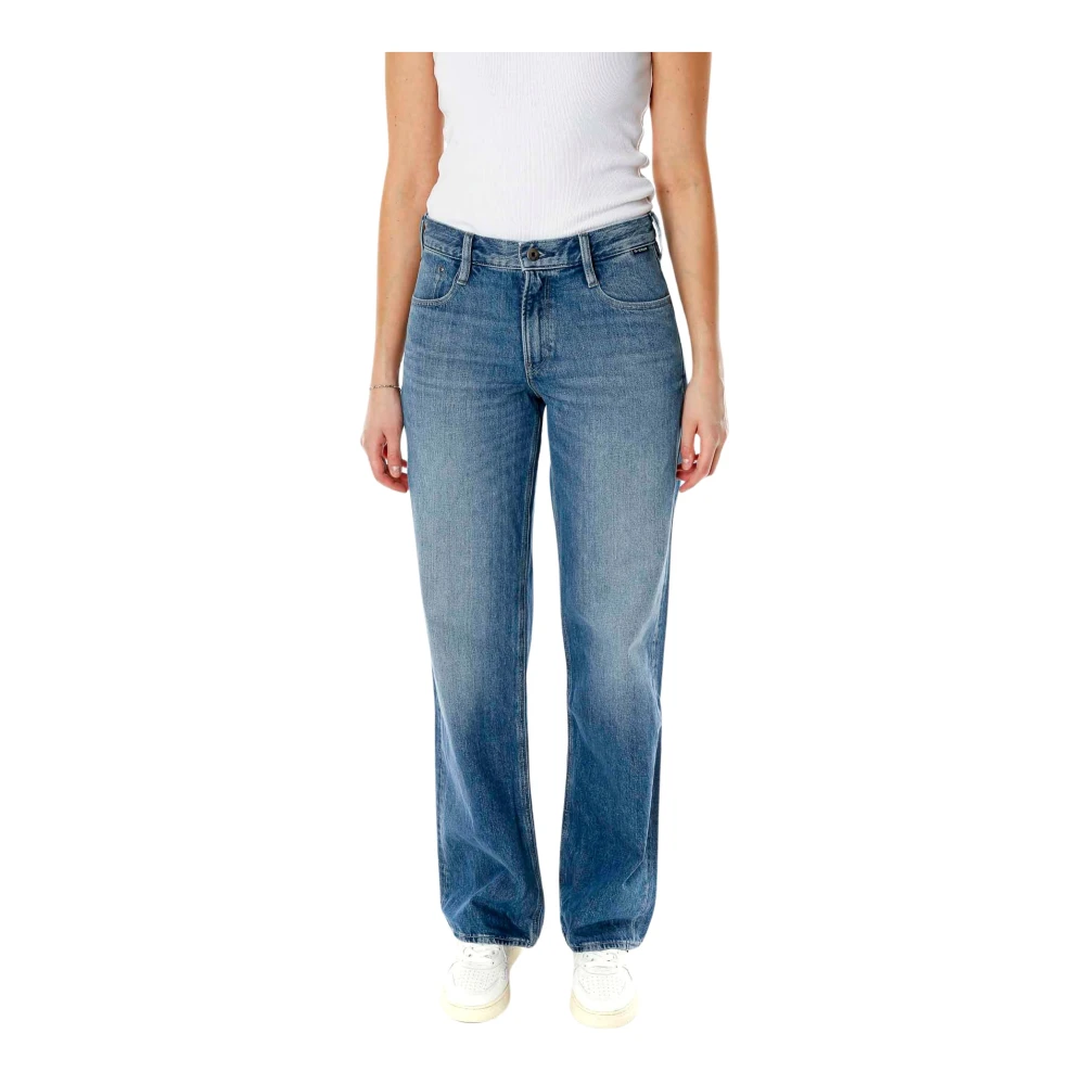 Jeans > Straight Jeans - - G-star - Modalova