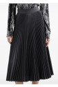 jupe-midi-evasee-en-gris-fonce