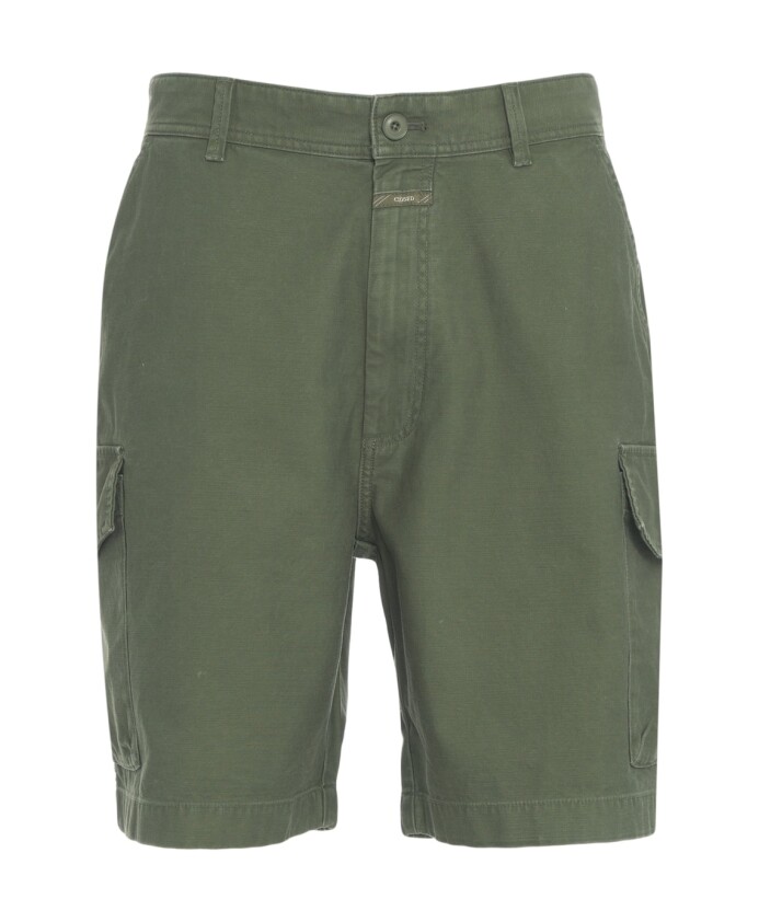 cargo-bermudas