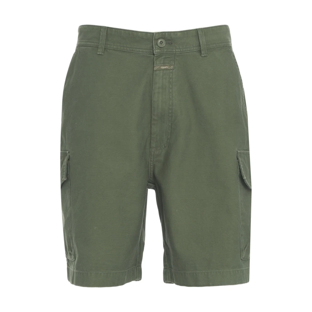 Shorts > Casual Shorts - - Closed - Modalova