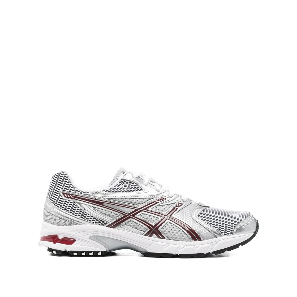 Asics Gel-DS Trainer 14 Heren Schoenen Veelkleurig Multicolor