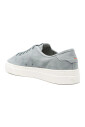 suede-leather-sneakers