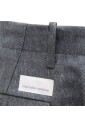pantalon-fold-en-coton-gris