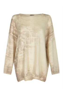 brun-sweater-kollektion