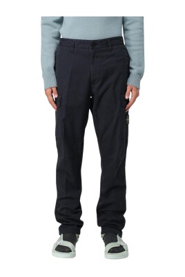 navy-cargo-pants-multipocket