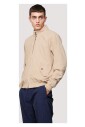 la-g9-suede-jacket