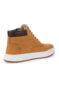bottines-chukka-maple-grove