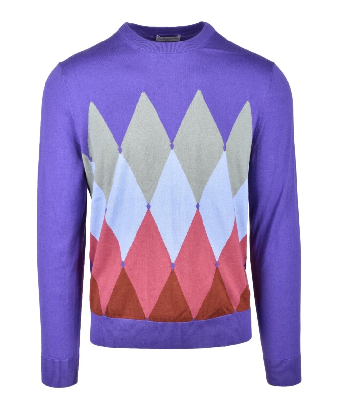 pull-cachemire-coton