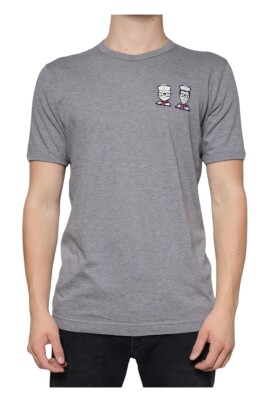 grey-cotton-t-shirt-with-short-sleeves