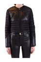 stylish-jackets-for-every-occasion