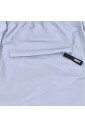 mens-easy-peace-angel-shorts