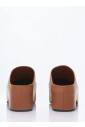 chunky-sabot-klompen