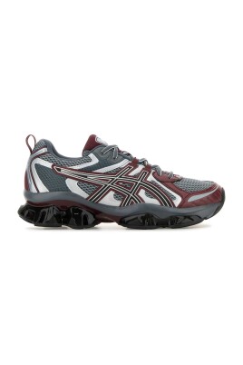 fargglada-quantum-kinetic-mesh-sneakers