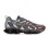 fargglada-quantum-kinetic-mesh-sneakers