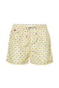 zwemshorts-met-bloemenprint