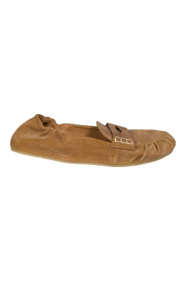 K02 Moka Loafer