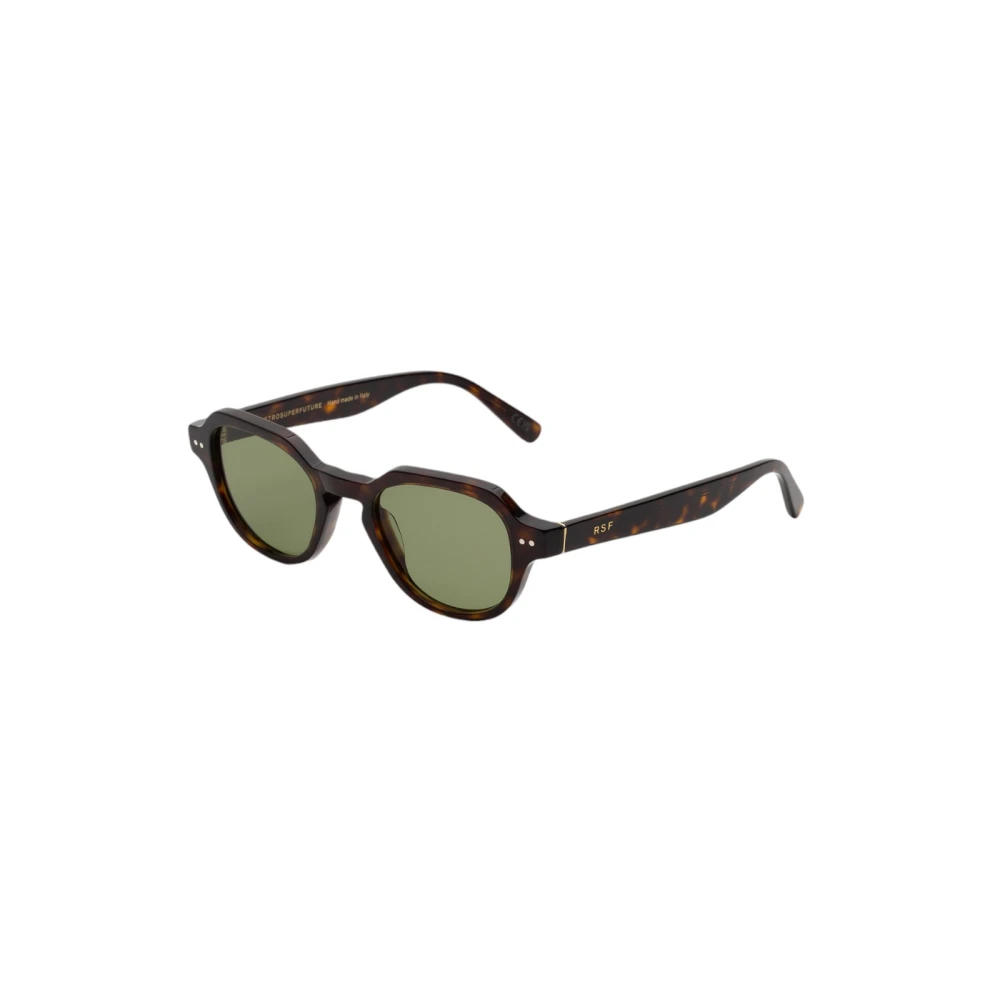 Accessories > Sunglasses - - Retrosuperfuture - Modalova
