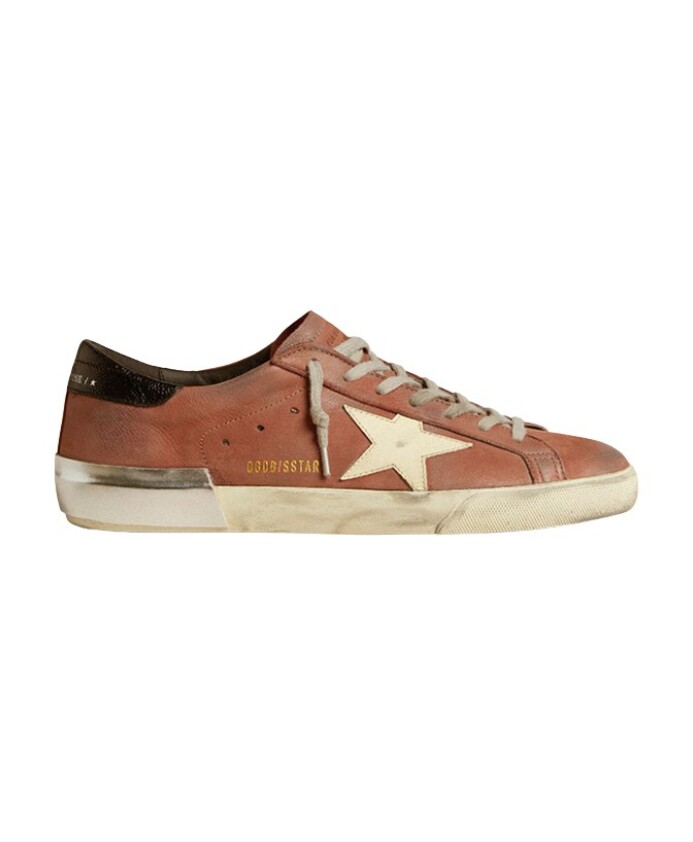 stylish-sneakers-for-you