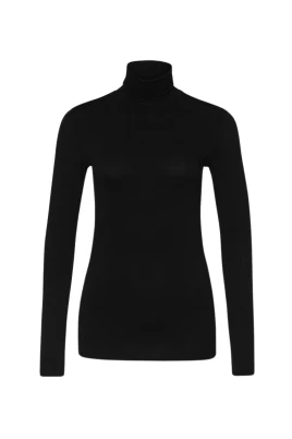 Elegant polotröja