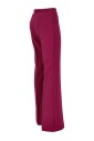 pantalon-crepe-col-vib