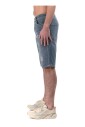 denim-shorts