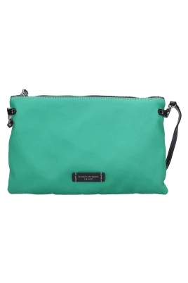 Hermy Bag