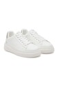 baskets-en-cuir-elbina
