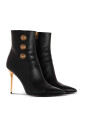 bottines-roni-en-cuir