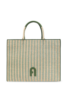 opportunity-large-shopper-bag