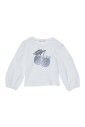 cherry-print-rhinestone-sweatshirt