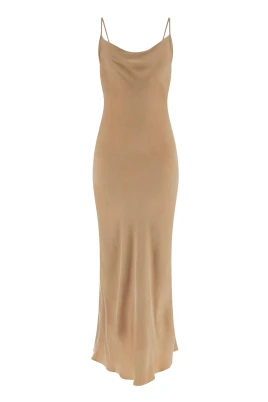 Akilina Dress