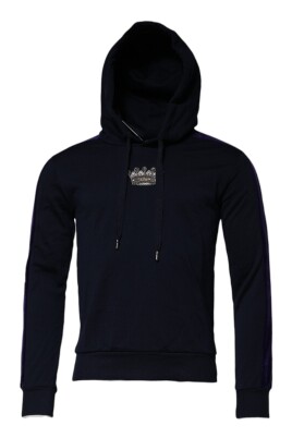 crown-cotton-hooded-sweatshirt