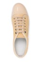 baskets-dbb1
