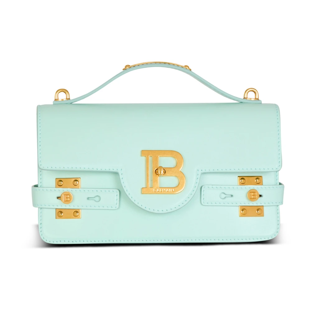 Bags > Cross Body Bags - - Balmain - Modalova