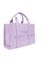 small-the-tote-bag-shoulder-bag